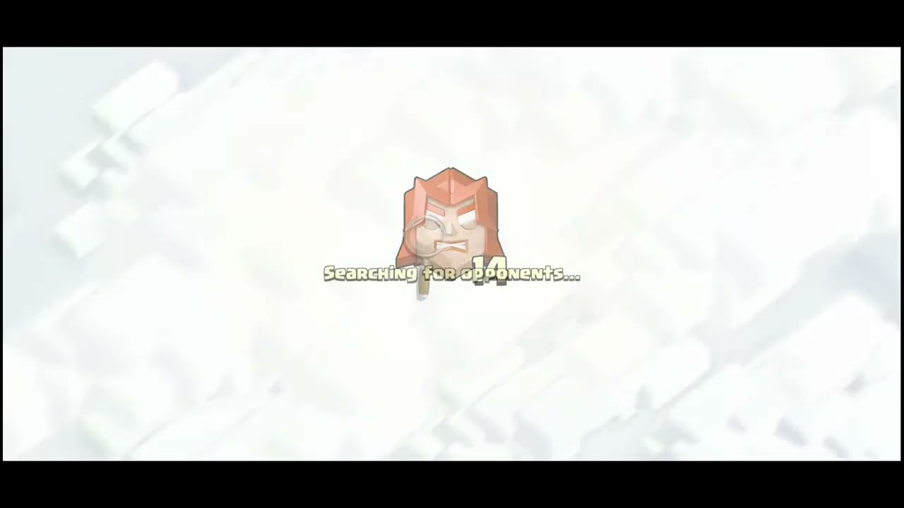 Clash of Clans EP 382 🔥 Ranked Map + Multiplayer Loot Attacks | Crazy Loot!