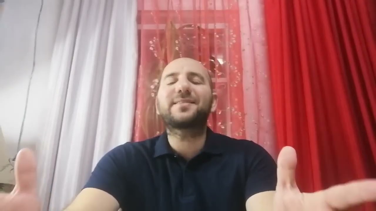 Սրբիր զավակներիտ ՀԻՍՈՒՍԻ համար