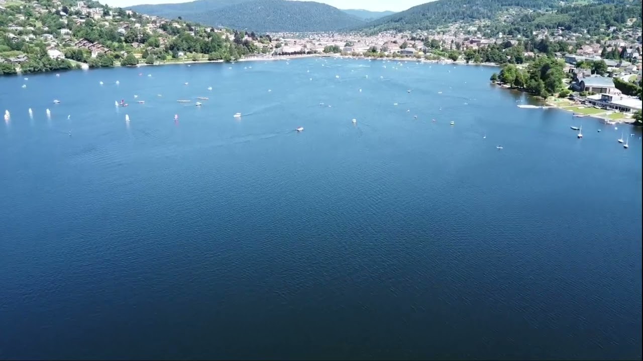 Gerardmer