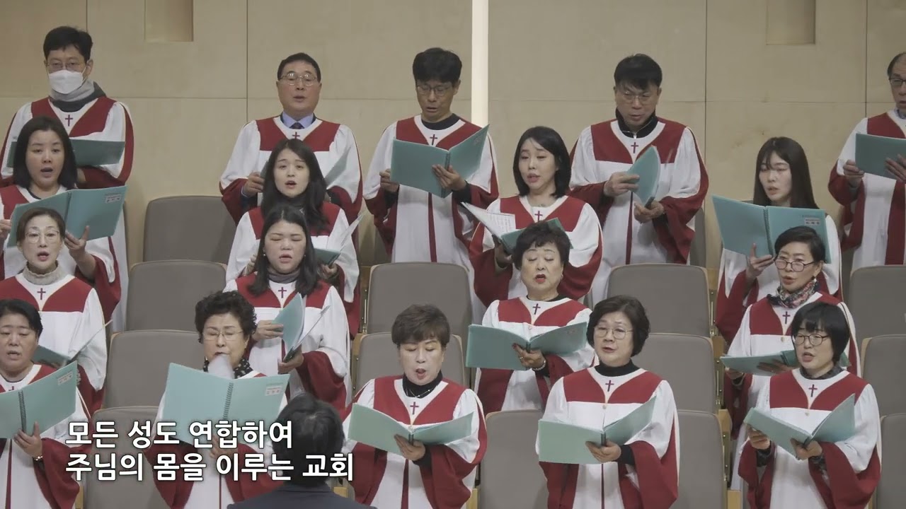 [예루살렘] 1월11일