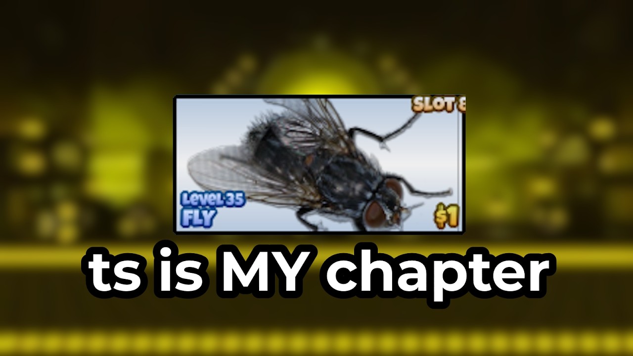 3 STAR X-TREME STRAT WITH FLY FOR STUPID LOSERS (the battle bricks)