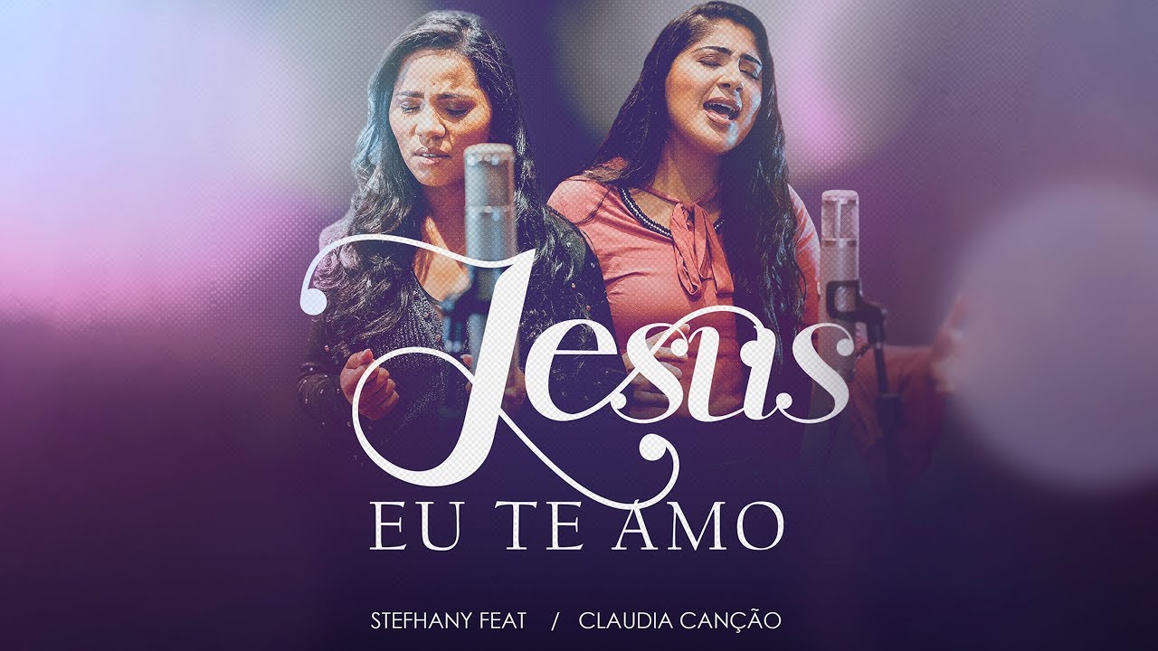 Vídeo oficial de 