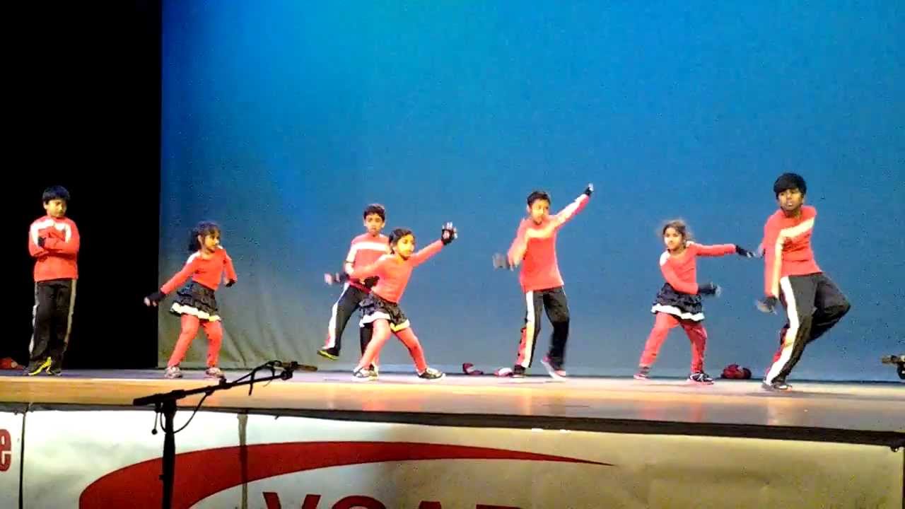 Taxi Taxi dance