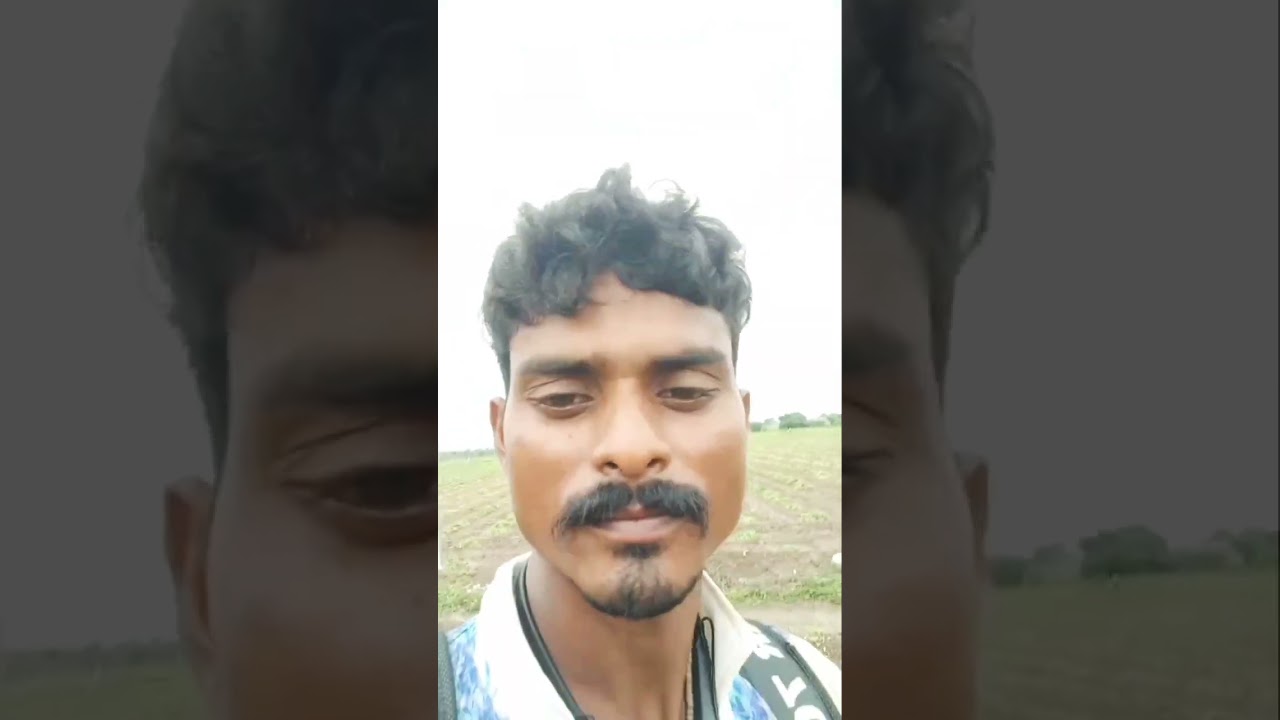 #adivasi #kesavbaghel jangliya baghel
