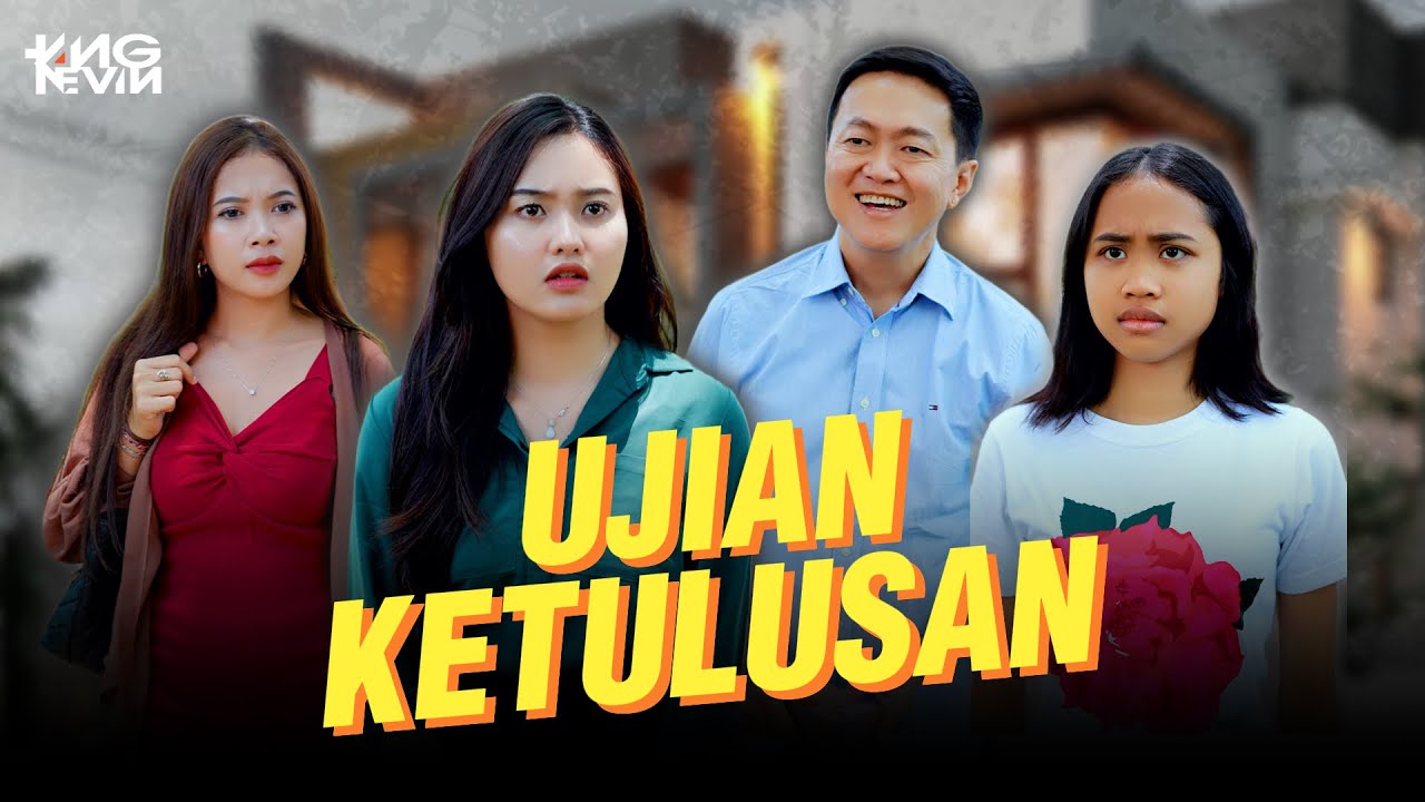 Ketulusan adalah mata uang yang tak ternilai harganya.❗