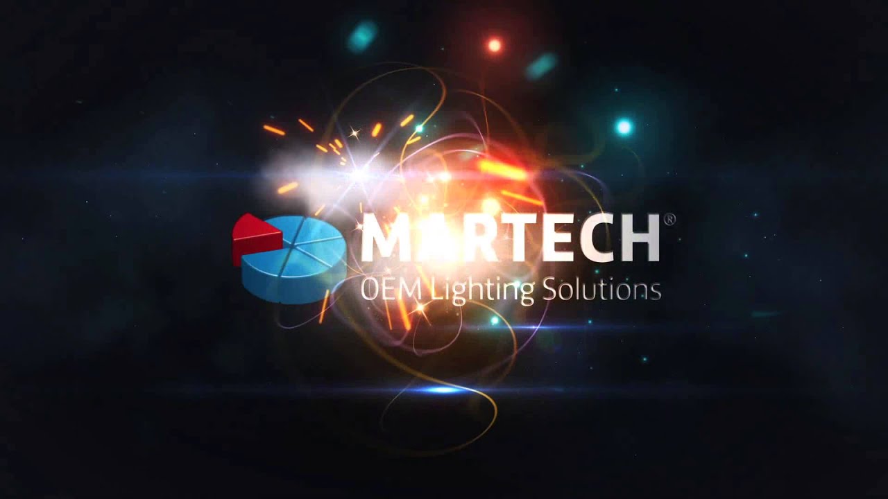 OEM logo 1 strapline