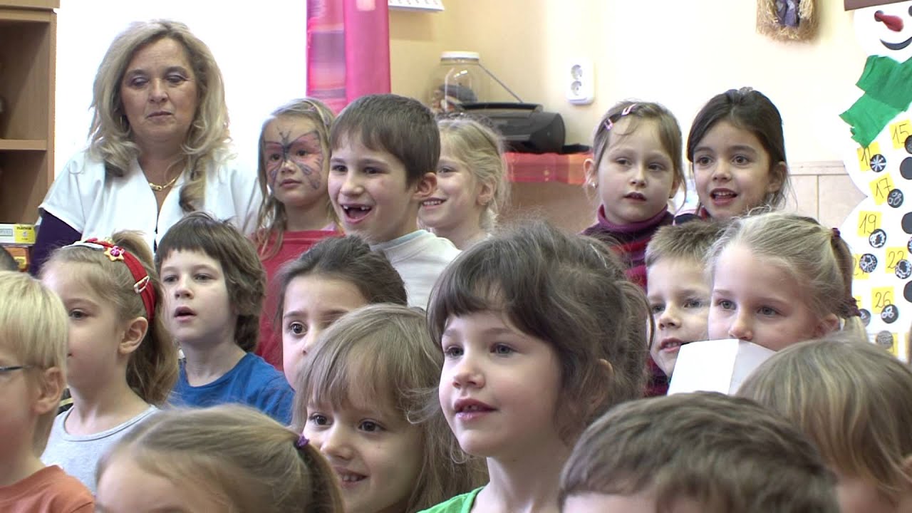 K&ouml;rnyezettudatos &eacute;letszeml&eacute;let