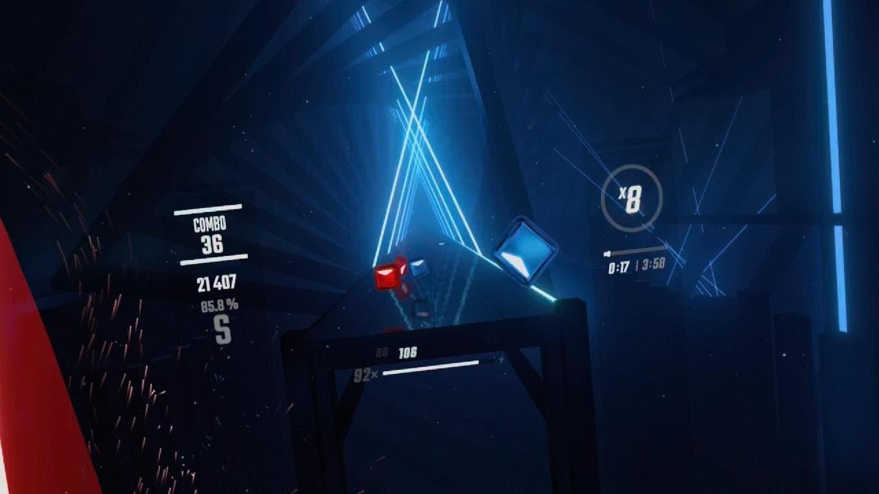 Beat Saber_20260222203805