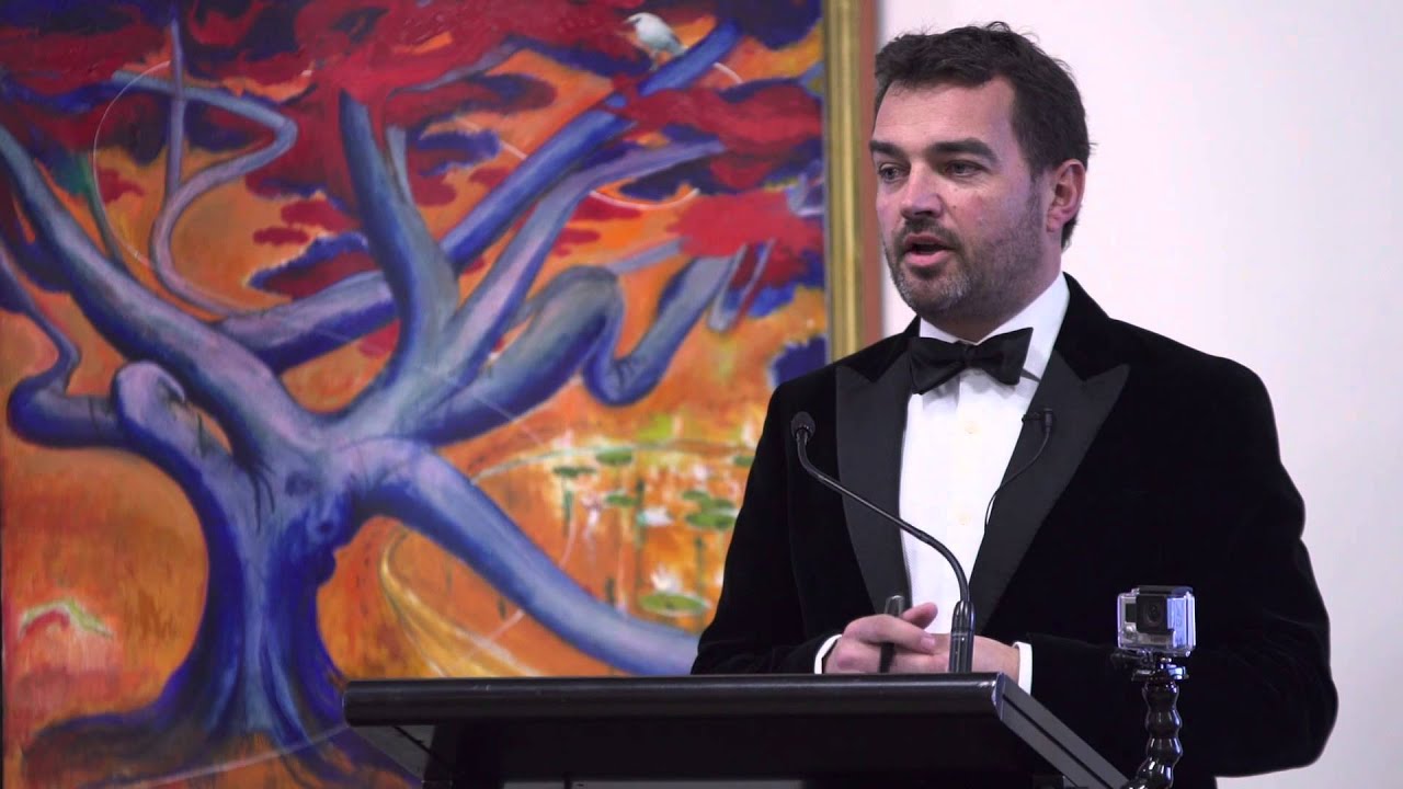 The Auction Of The Peter Elliott Collection