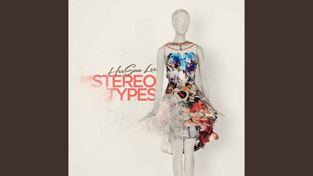 07 i break stereotypes