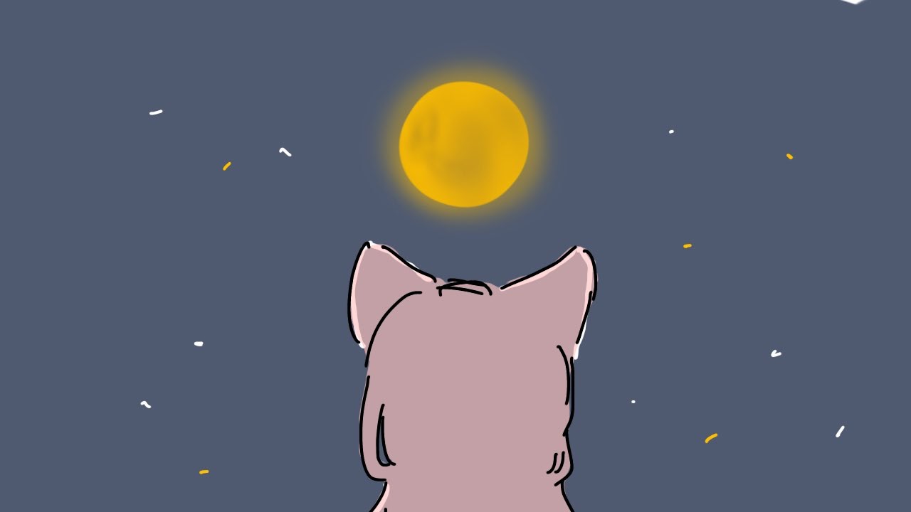 夢の島をニコラジメンバーで開拓していく！【あつ森】