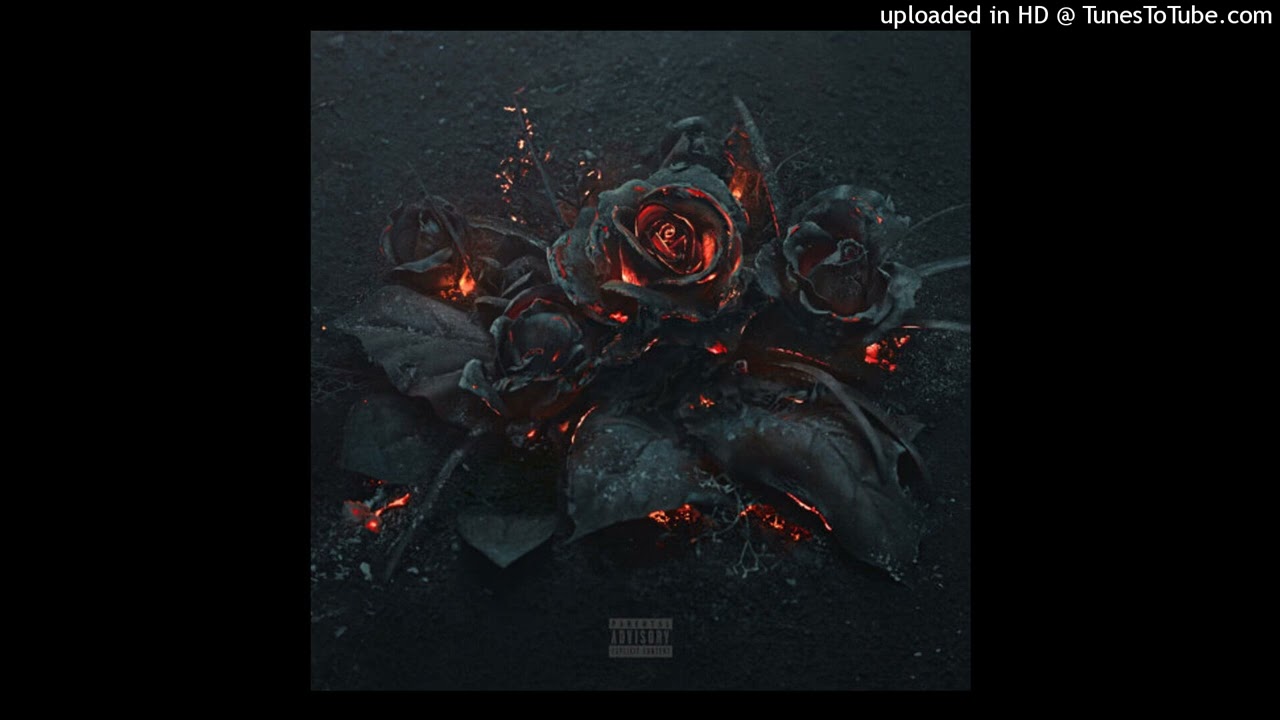 Future - Fly Shit Only REMIX (@prodbygobs  x @misuu808 )