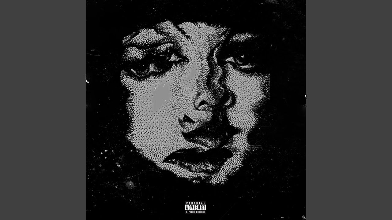 Lasa-l pe prost (feat. Laur Tys)