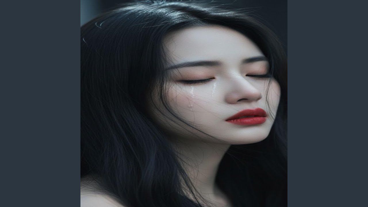 Silent Goodbye