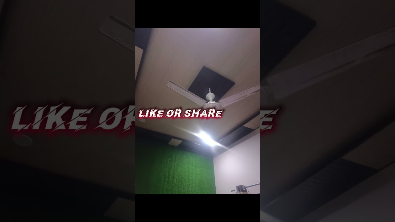 Ajmer Best Hotel Ac Room's Available