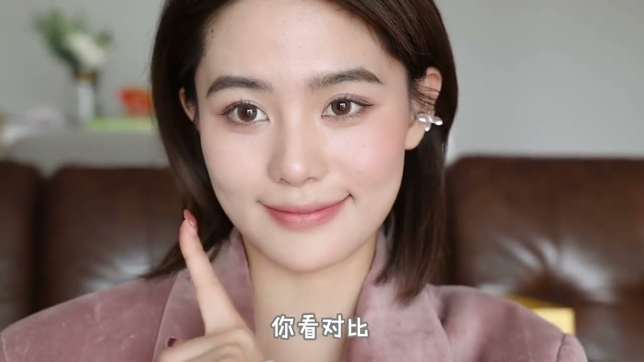 Lisa同款1秒爆肚2W！11月超值購物分享，美麗不止一步！ #美妆 #护肤 #购物 #开箱 #礼物分享