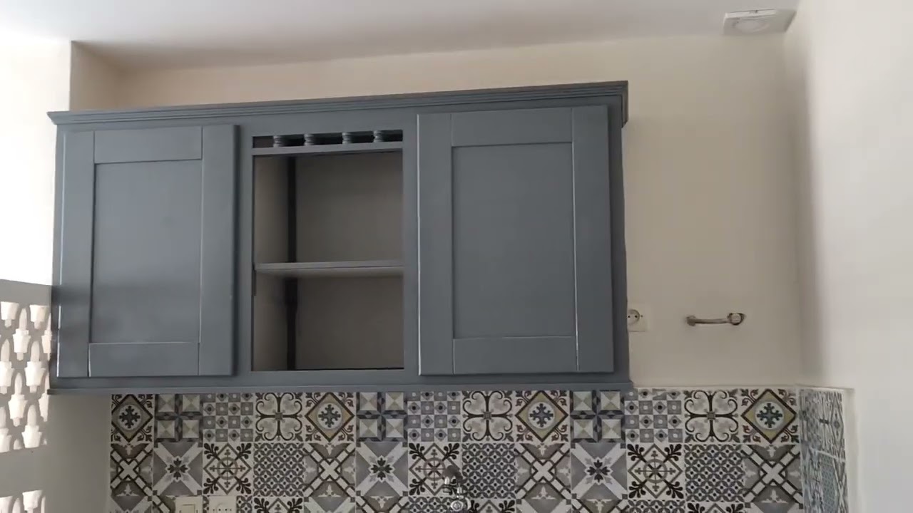 شقق بالمرأب بثمن مناسب 19مليون في قلب مديونة🏃🏃🏃🏃🏃🏃🏃✔️