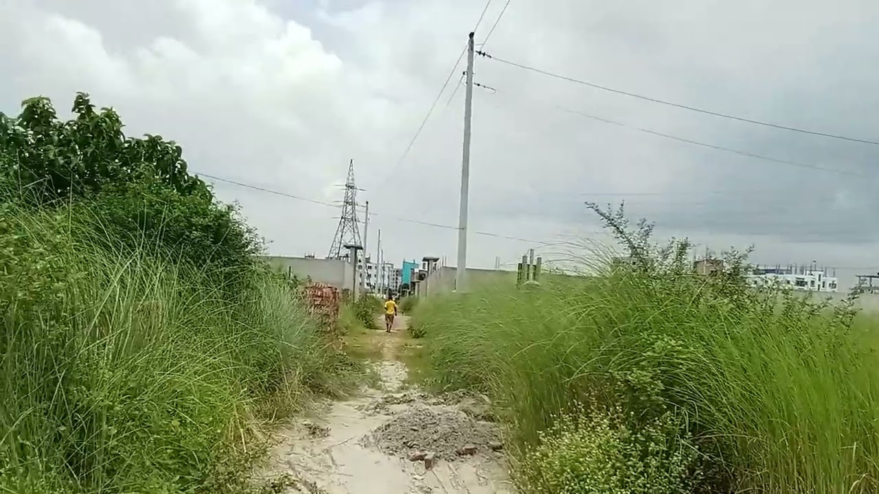 কেরানীগঞ্জ এ ৭ শতাংশ জমি বিক্রি হবে। প্রতি শতাংশ ১৩ লাখ ৫০ হাজার টাকা। বিস্তারিত ০১৮২৩৪০৬২৬২ হোয়াটসঅ