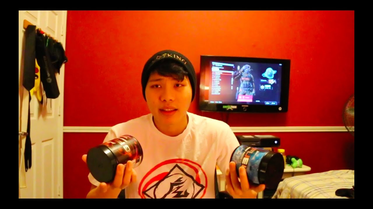 HOW DOES FAZE DO THIS!? | GAMMA CHALLENGE