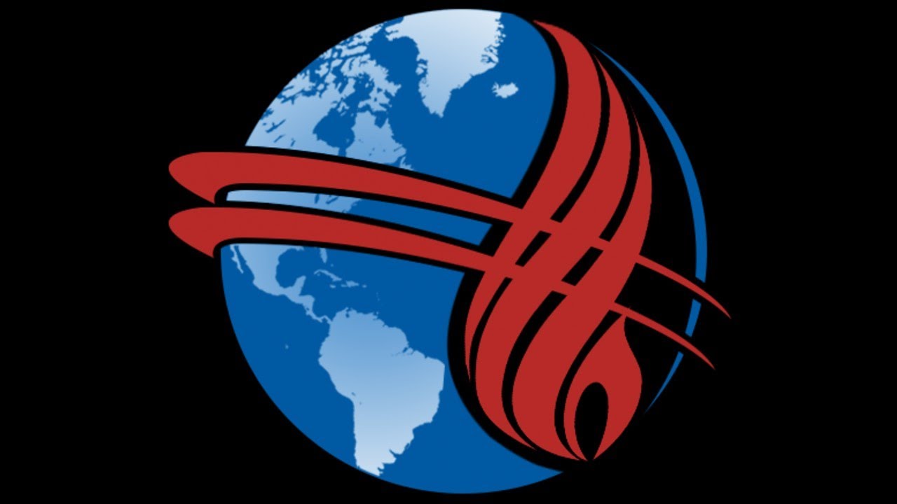 Pastor: Carlos Olivas - Introducing Elephants #6 (Boundaries)