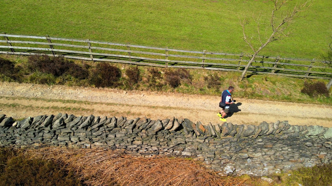 Meltham West Yorkshire