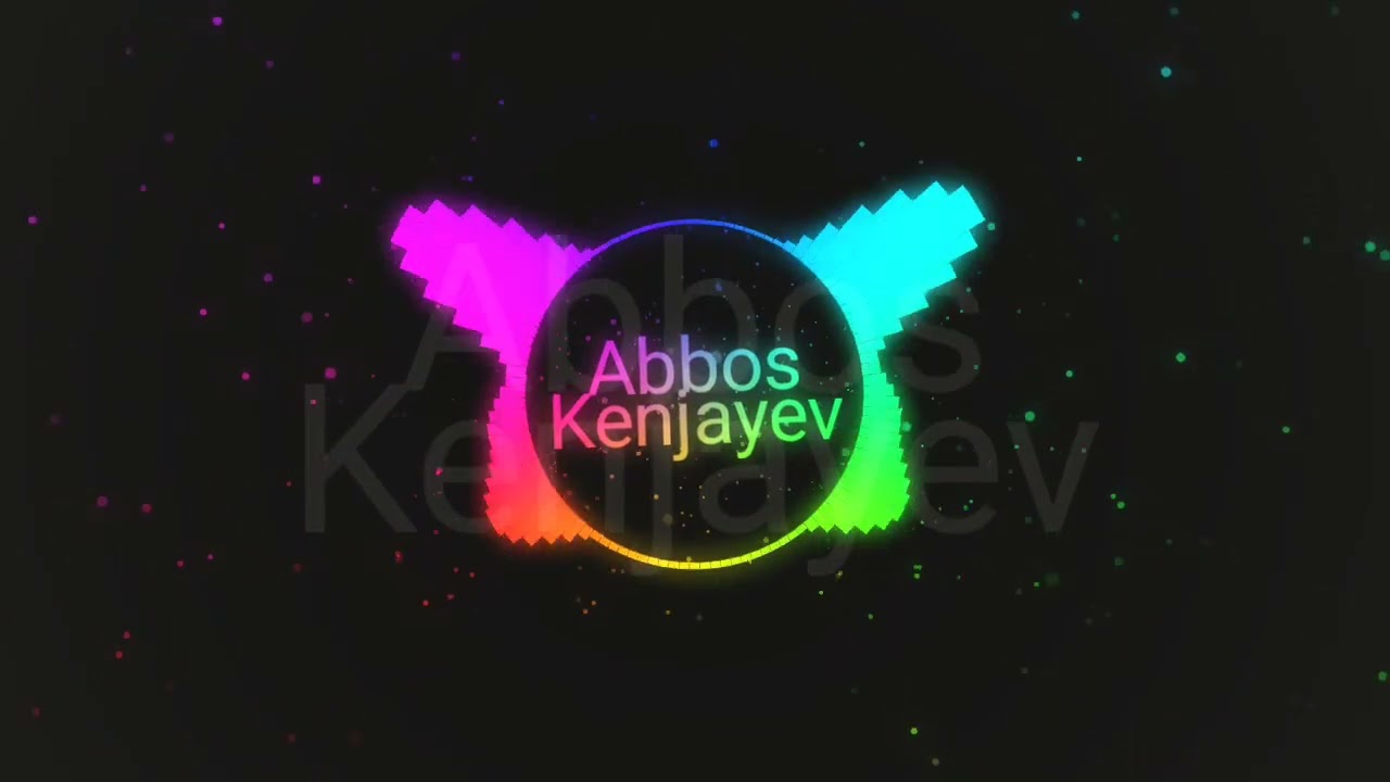 Skromny - Quralay #Gaybulla_Tursunov Скромный - Куралай mp3 #Rizanova #Nevomusic #M1nor 