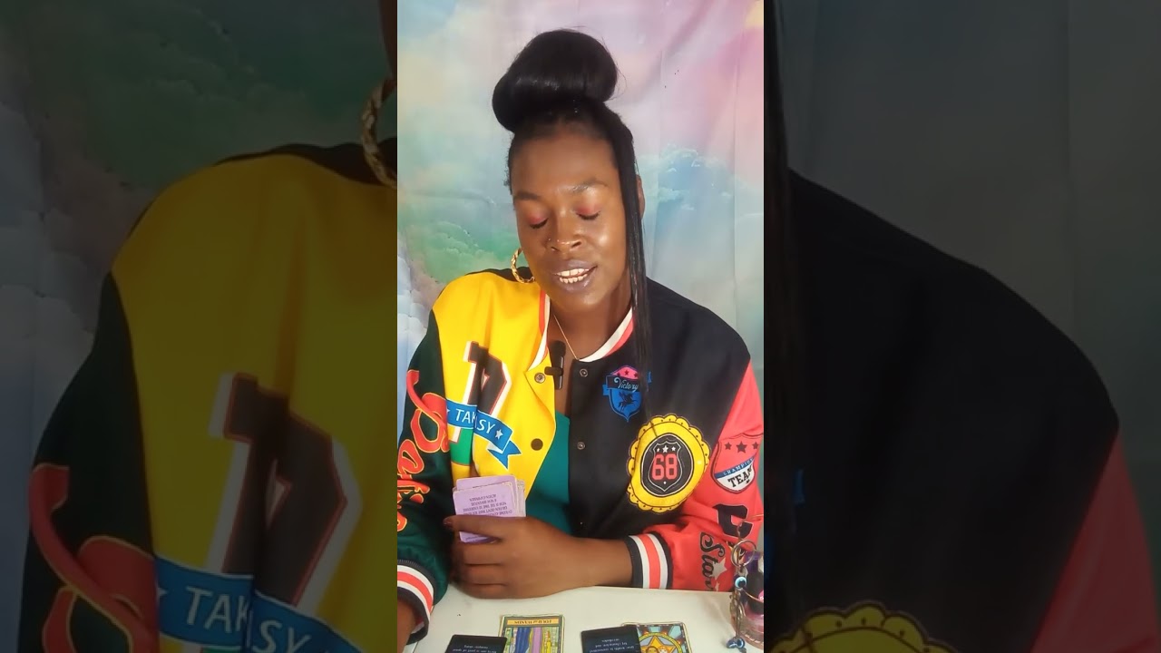 ♌LEO WOWSERS, 🫵TAUGHT EM A LESSON 😳😱😲 YOUR DA ONLY 1 WHO HAS THEIR HEART EVER😩💖; KNO UR DEY PERSON💑💯