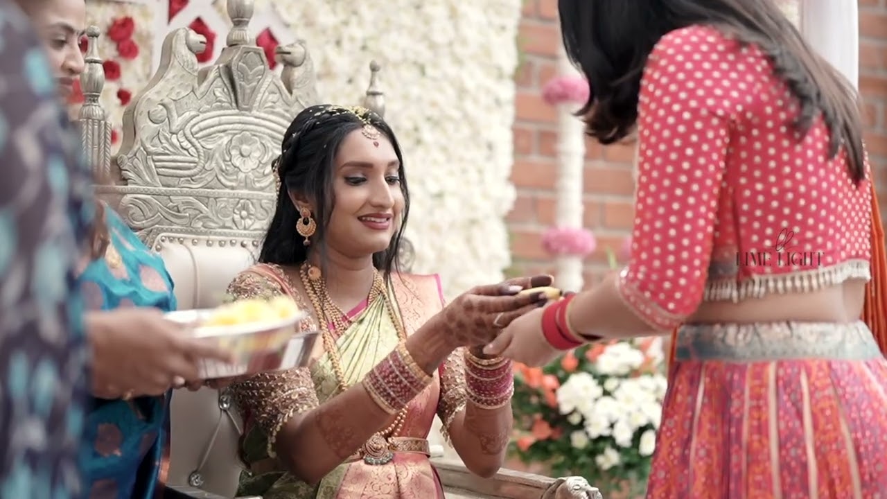 LIMELIGHTWEDDING