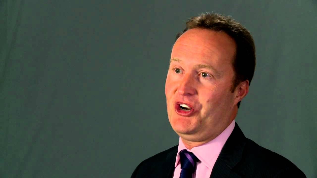 Why loft insulation is not the best choice to save money on heating?by Paul Stewart
