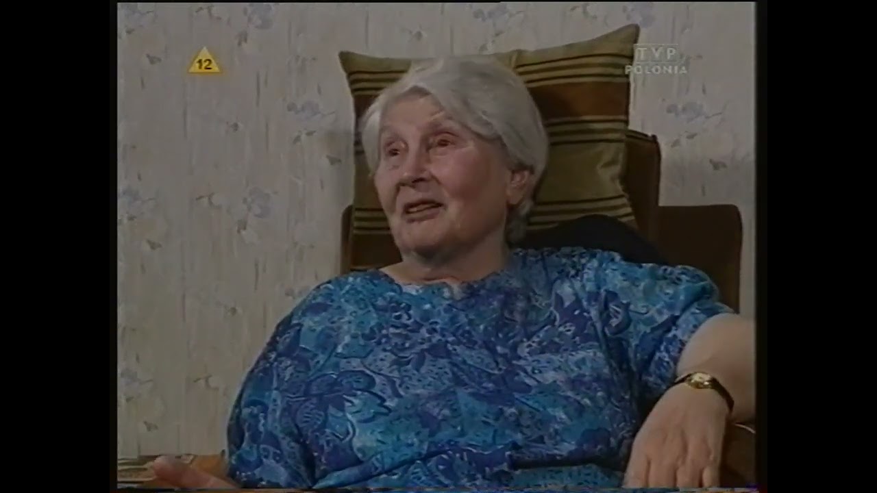 Rewizja nadzwyczajna - Bolesław Bierut REUPLOAD