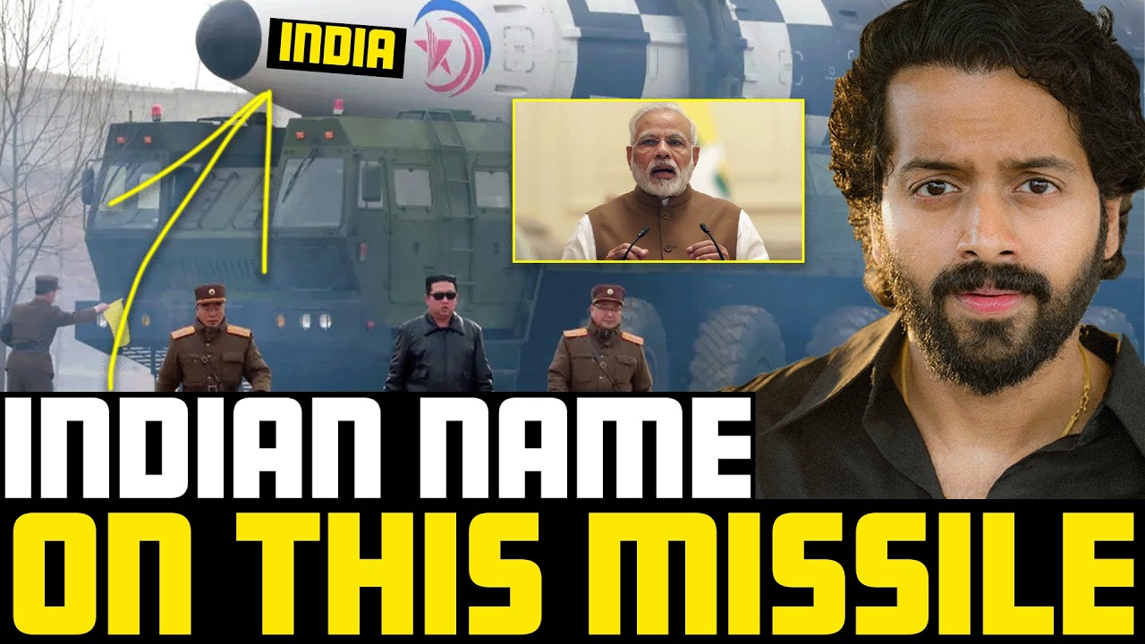 🚨 BREAKING 🚨 Iran missile to INDIA  🤯😨| What happened Exactly? 🤔| Aye Jude ✊