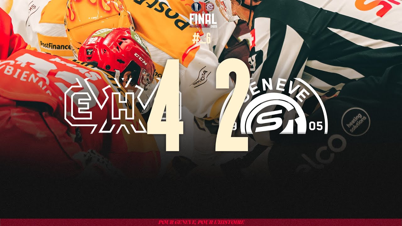 25.04.2023 - EHCB vs GSHC - FINAL #6