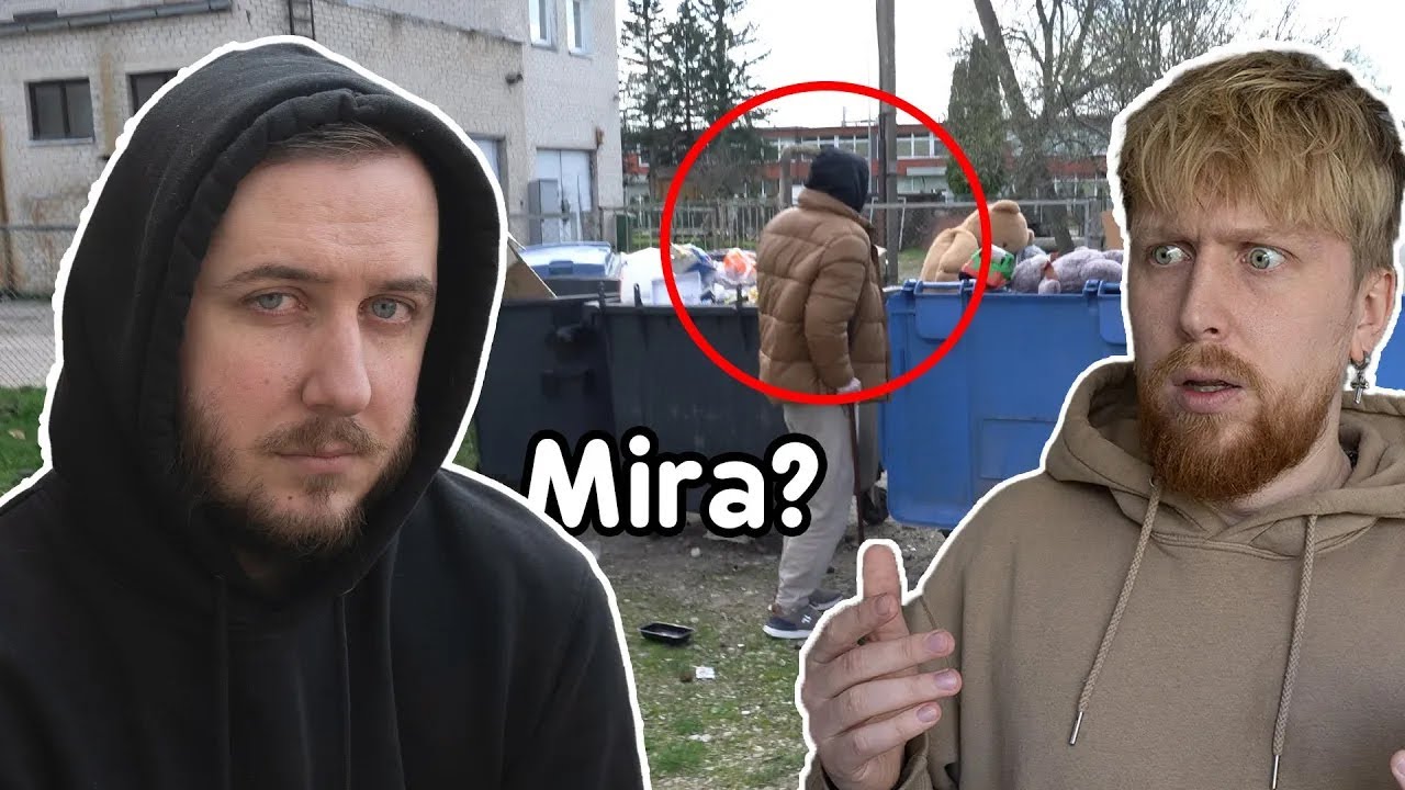 KUR DINGO MIRA? KODĖL JIS I&Scaron;ĖJO???  | STIMOMEDIA | Pildyk