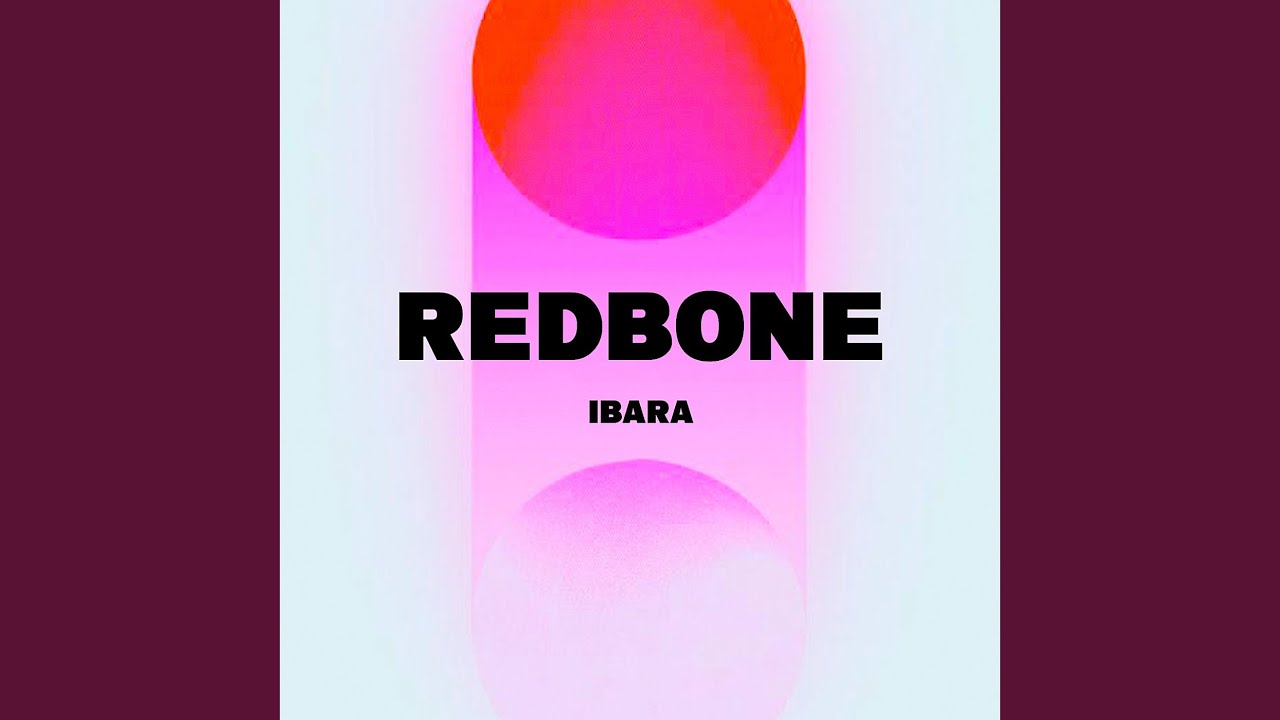 Redbone