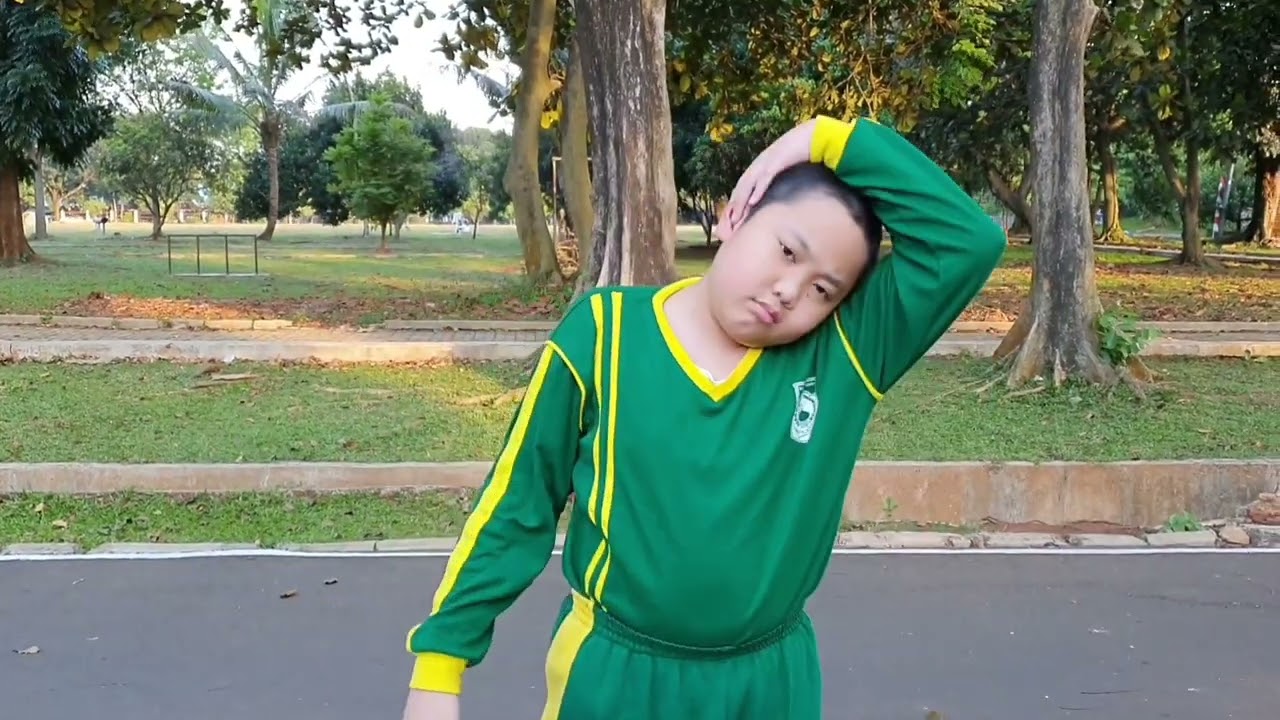 Best Of Raffa