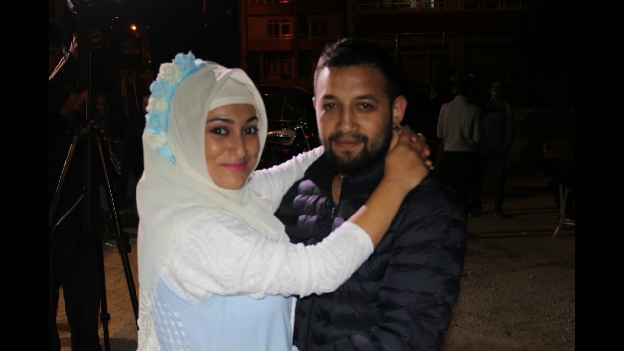 Emre   Asker Kınası   Slayt