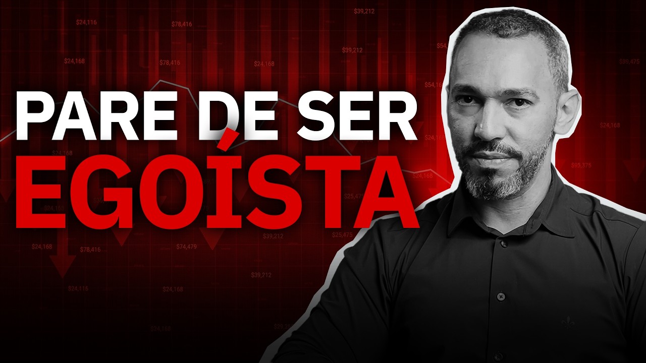 O Verdadeiro Custo de Tentar Fazer Tudo Sozinho no Mercado Jurídico e Contábil