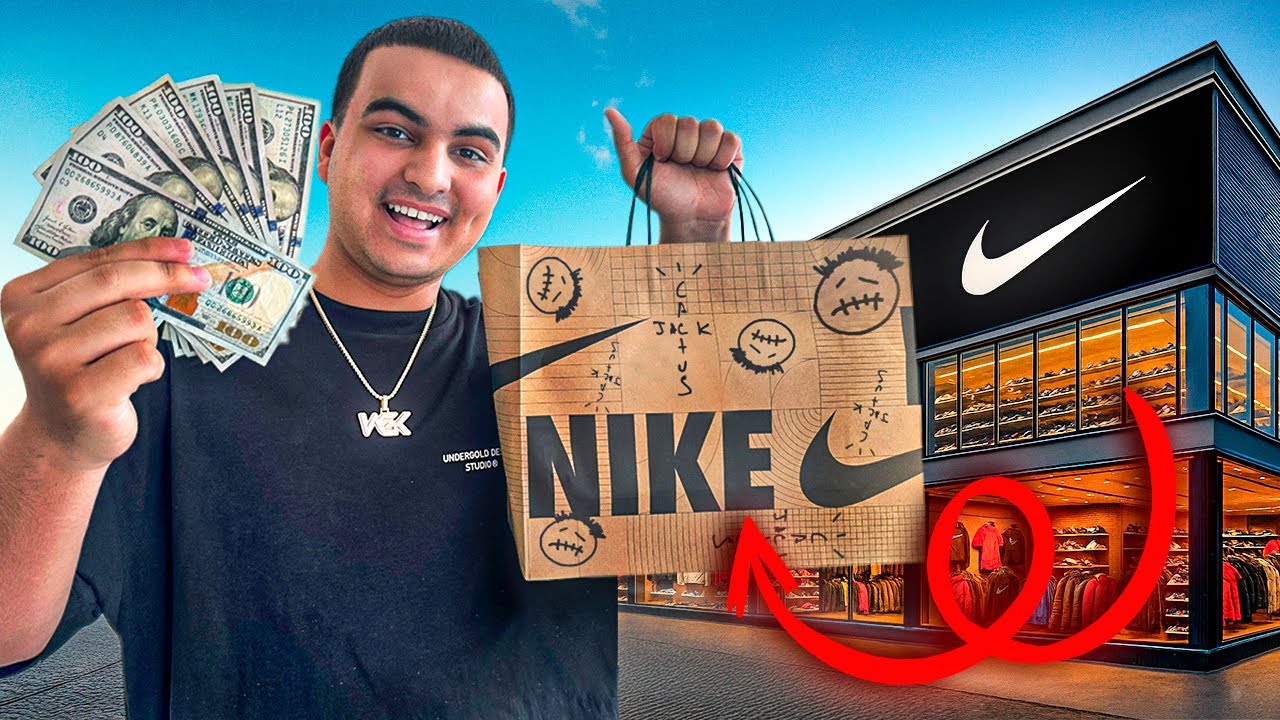 &iexcl;COMPR&Eacute; EL PRODUCTO MAS CARO DE TIENDAS RETAIL!