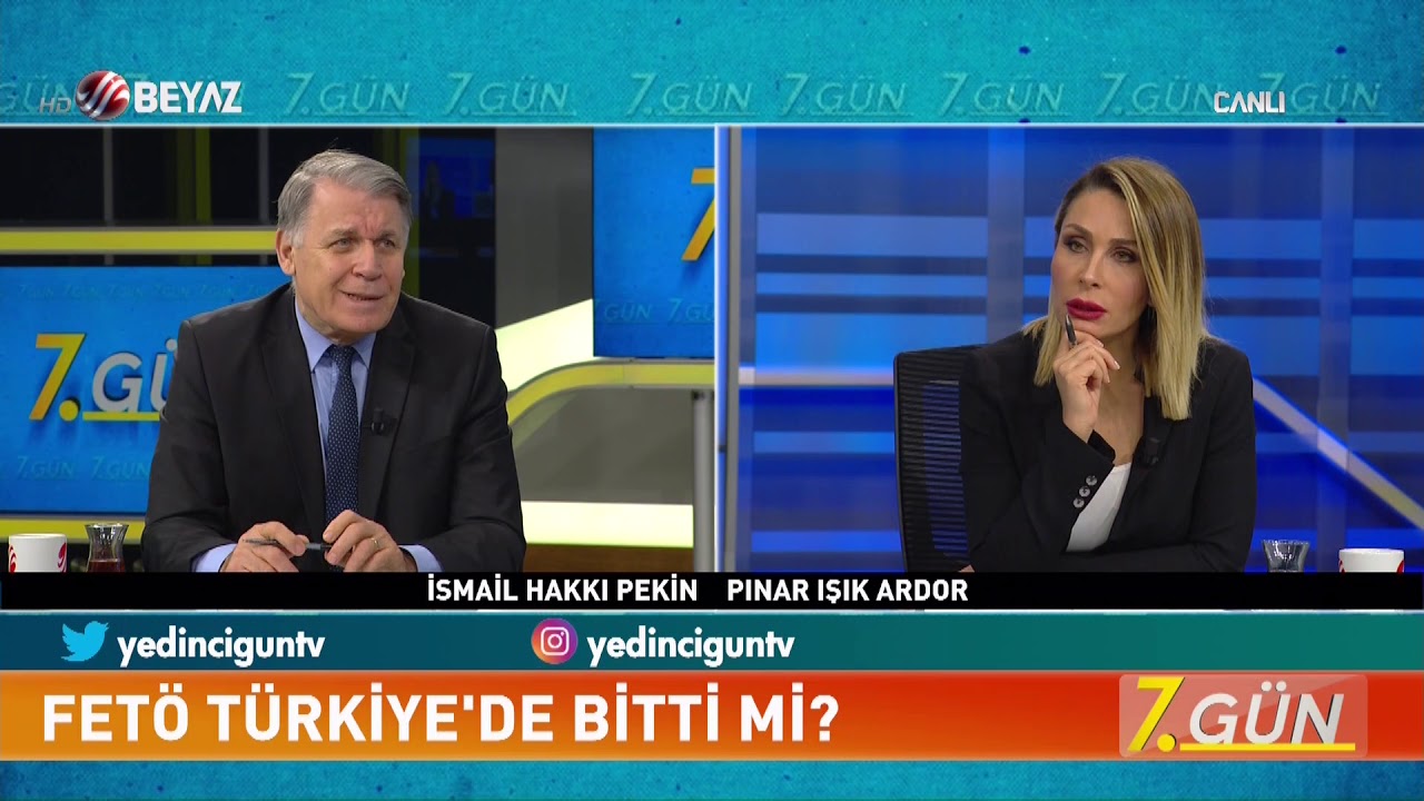FETÖ'nün Kocaeli'nde toprak altında 2 milyar dolar parası var