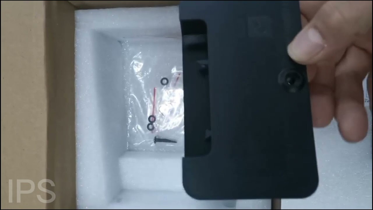 videojet 613598 SOLVENT CONTROL MODULE, 1580 printer part  Best price, original brand quality