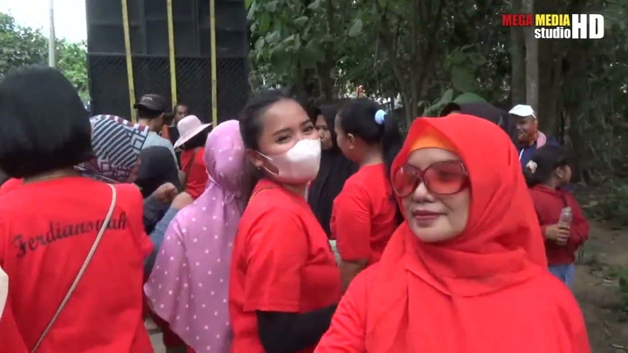 Siap Duda//SINGA  BARONG  //Khitanan DANIEL // Tuklaban - Sumberjaya