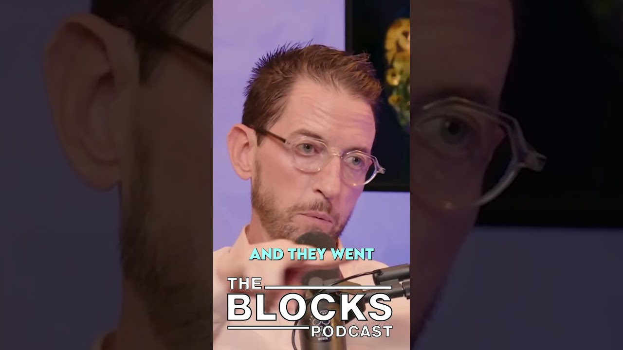 Папа Том не боится смерти 😳