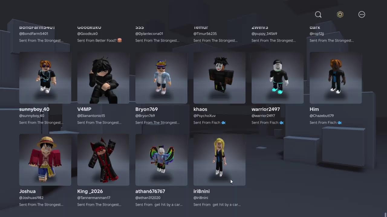 🔴TRADING LIVE IN SAB