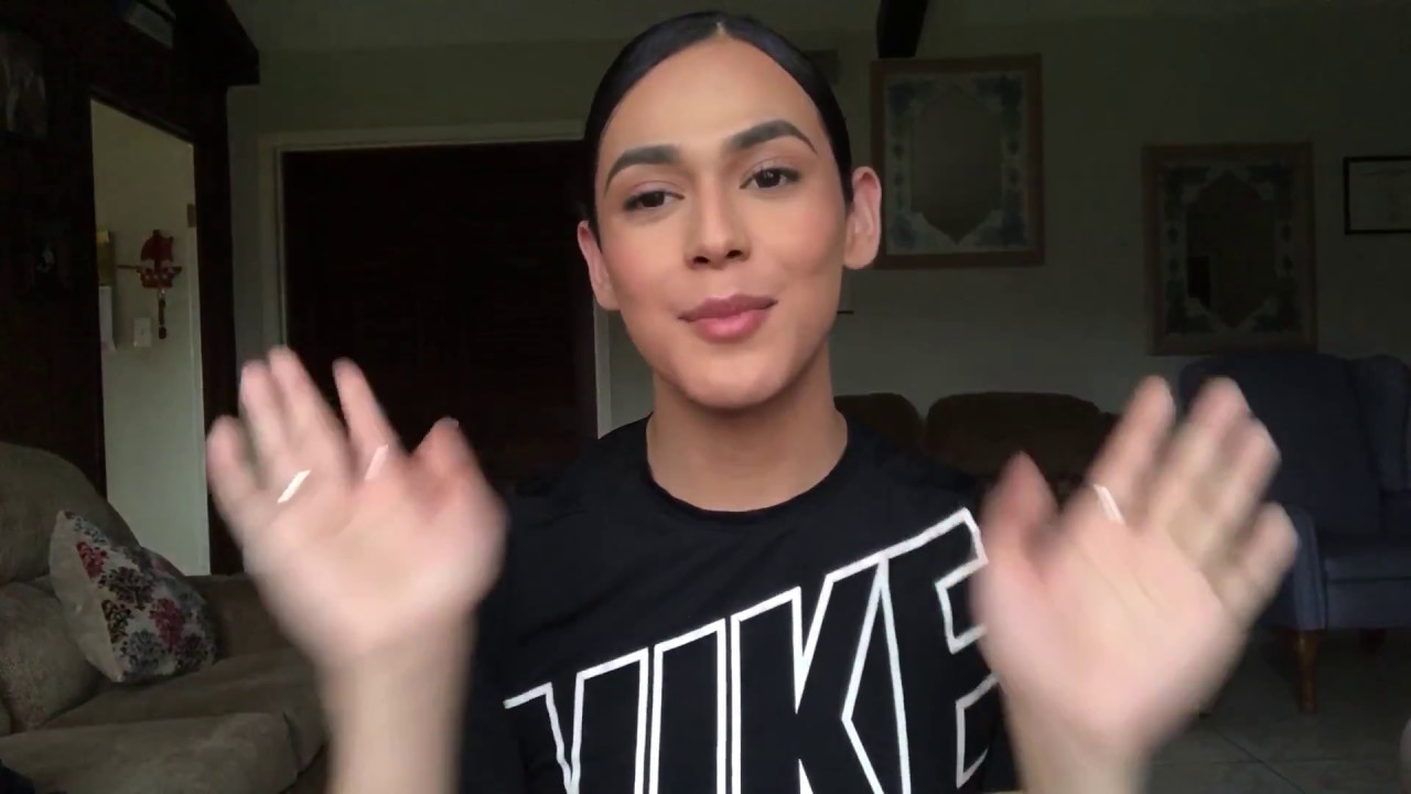 HRT 1 Month Update