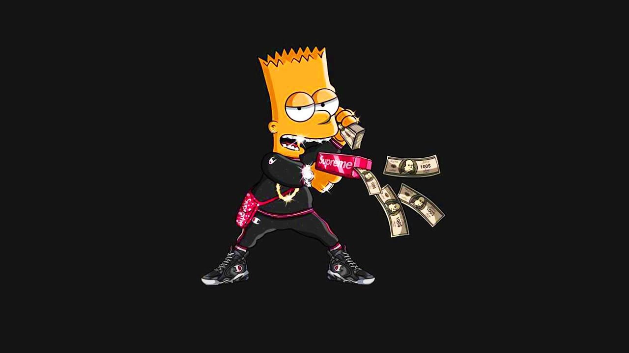 [FREE] '' Worth It ''| HARD Trap Beat 2023 Free|Trap Rap Instrumental Beat 2023 Dark Beat +FREEDL