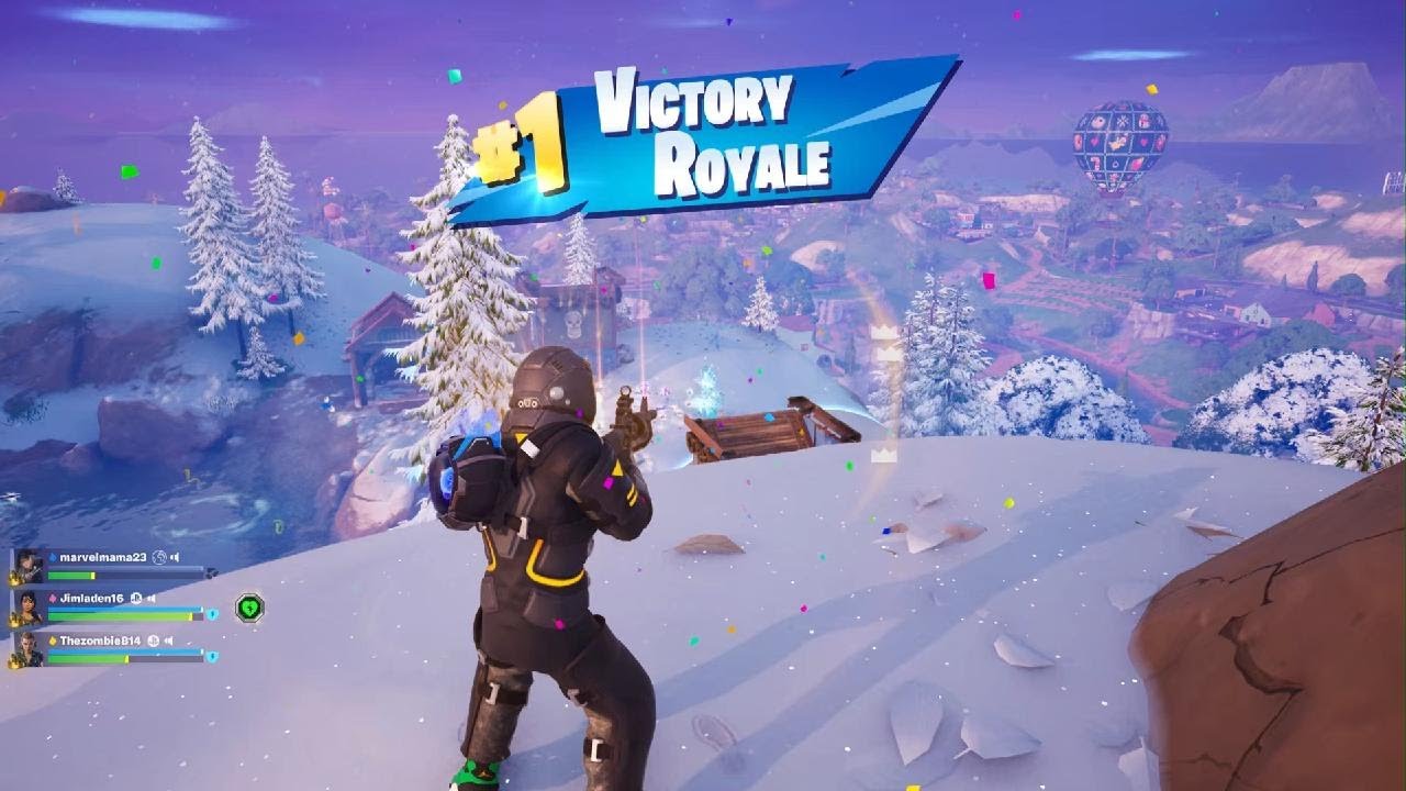 Fortnite_20260118222410