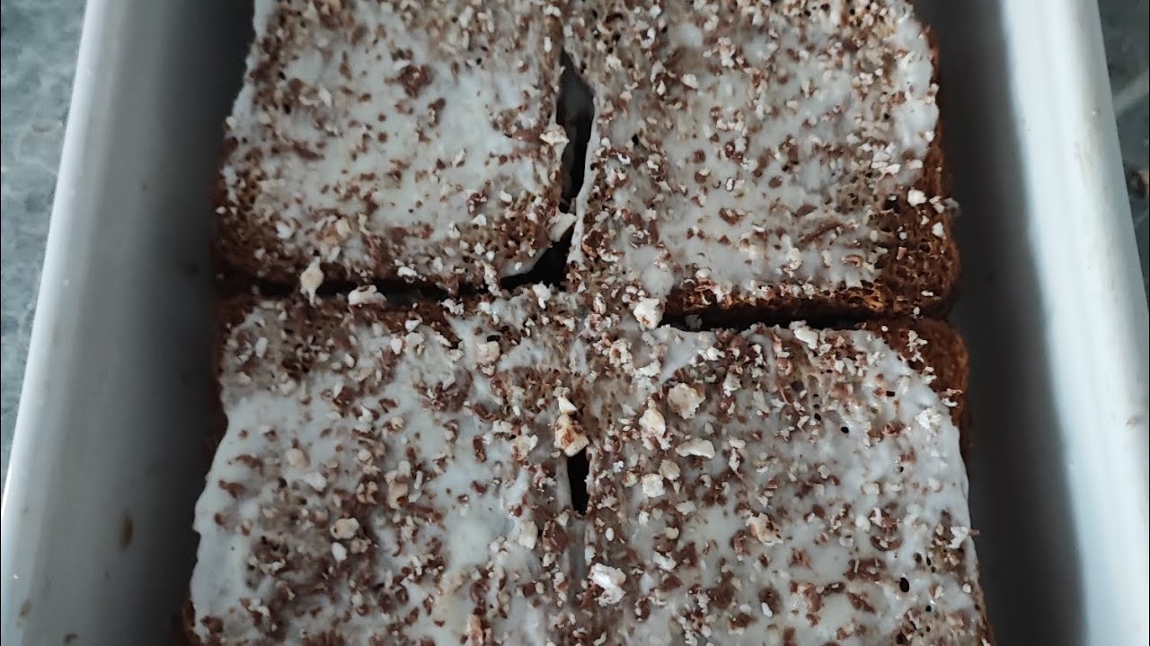TIRAMISÙ con yogurt greco e miele