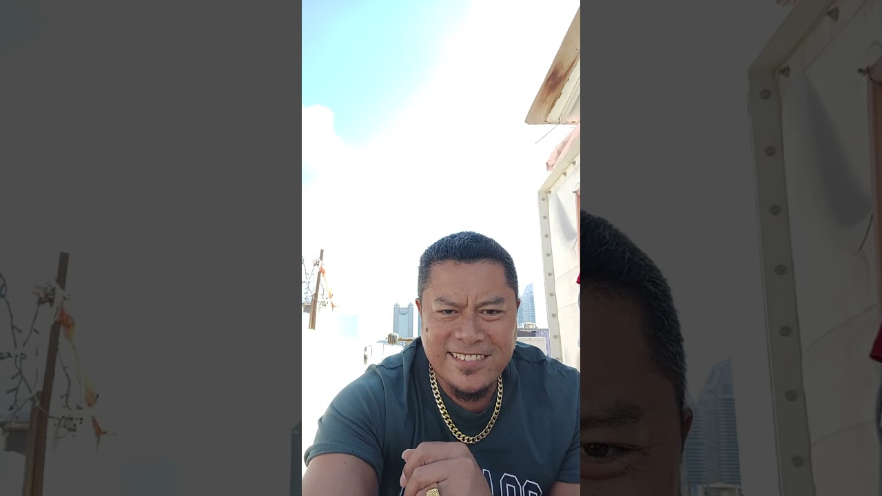 #Ngayon At Kailan man#Kung Kailangan Mo Ako[cover by WillieBontia]