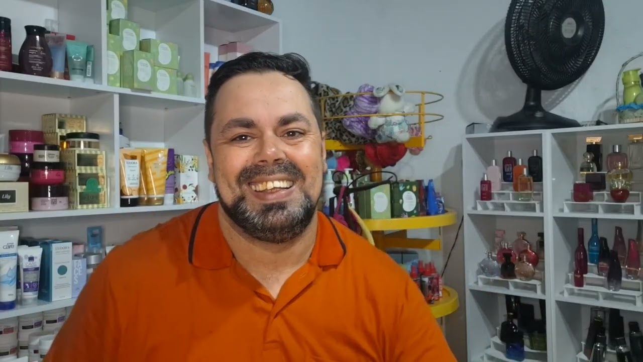 Abertura de caixas Natura, vem conferir o que eu escolhi dessa vez. Vem novidade boa por ai. 