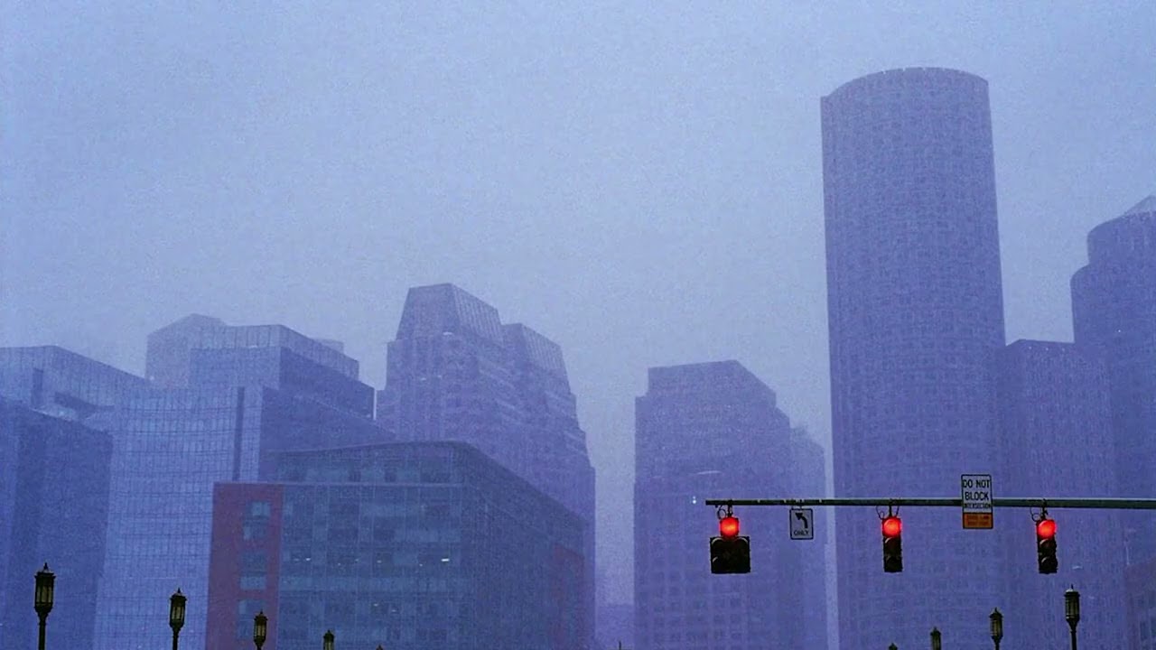 Tiësto - Searching For Truth (Slowed + Reverb)